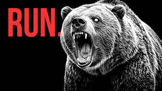 Download lagu Why Grizzly Bears Are The Most Terrifying Apex Predator mp3