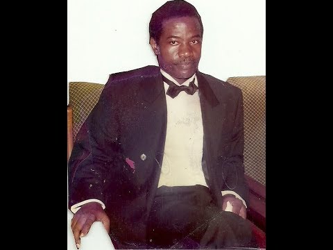 KOSMOS MOUTOUARI - Vie privée  -  Orchestre le Peuple du Trio Cepakos Août 1973