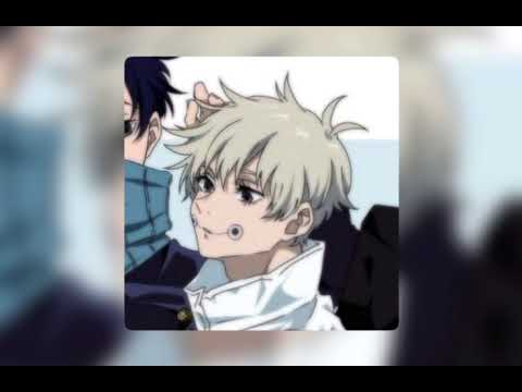 steve lacy - some (sped up) 💌