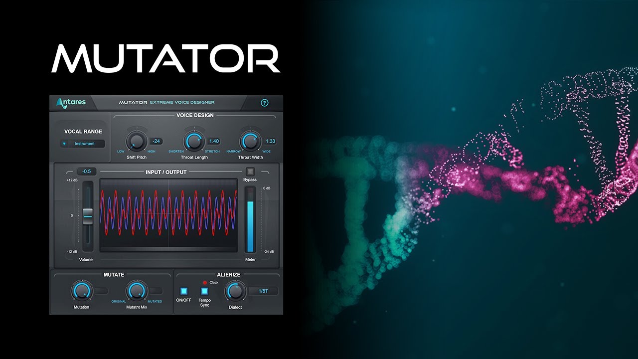 Mutator thumbnail 1