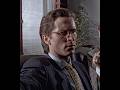 POV It S 2022 Patrick Bateman INTERWORLD METAMORPHOSIS Slowed