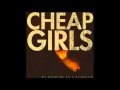 Cheap Girls - Ft. Lauderdale (Acoustic) 