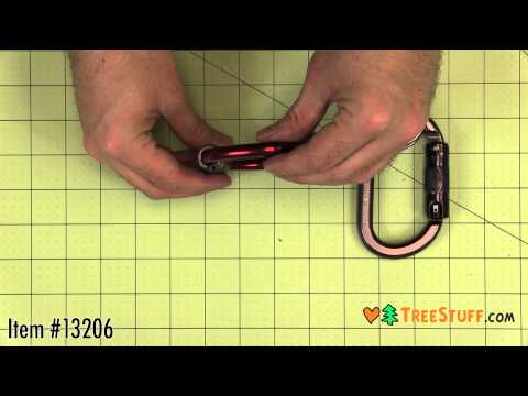 YouTube Thumbnail JWqBcKkiDwg