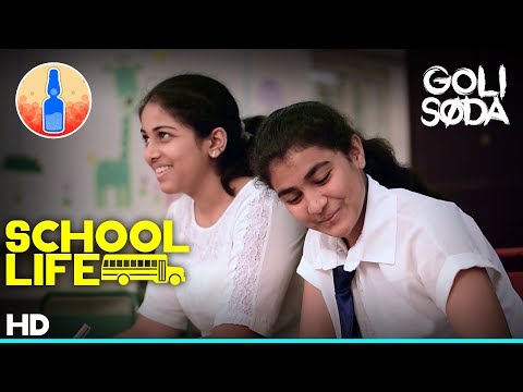 Pardhu More Than D...