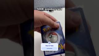 #pokemon #pokemoncards #pokemontcg #vocaloid #anime #ddlc #cards #hatsunemiku #pokemoncommunity