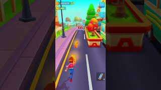 Kids Gaming, Little Gamer, Kids Gameplay, Cute Gamer, Funny Gaming, Kids Gaming 