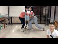 Lifting Carrying And Dragging The Victim FirstAid DisasterNursing Lifting