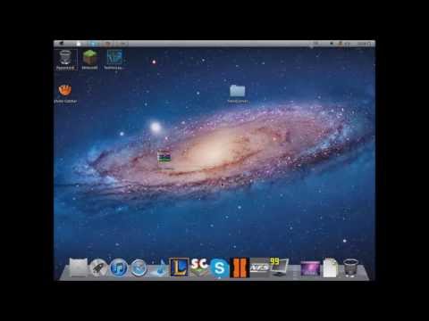 How To: Tekkit (Classic)Server erstellen [German/Deutsch]
