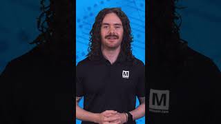 Download lagu SiC and GaN are powering a revolution in widebandgap! See where SiC and GaN take us next. 🙌 mp3