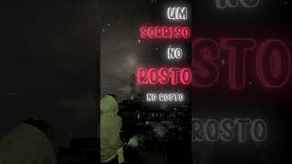 Download lagu MC marks-Deus e por nós #musica #tipografia #music #fyy #funk mp3