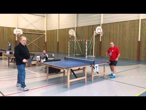 Championnat vétéran à severac le 03/01/15 (4)