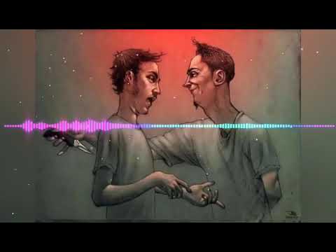 Rap Về Người Anh Em Khốn Nạn Phản Bội|Stt Anh Em| Review.