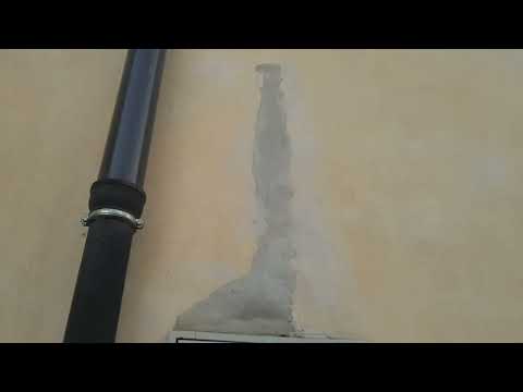 Zagreb/Lučko-plenum(paljenje plenuma)