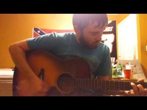 Love Oh Love Please Come Home - Bill Monroe