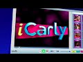 Todas As Abertura De Icarly