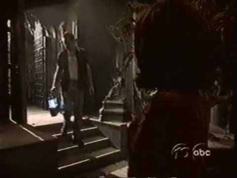 Liason 6/25/02 - The Crypt Pt. 2