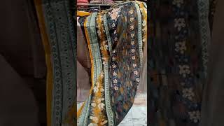 eid collection 2024 / my fast live