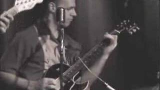 Gangsters of Love Blues Gang:::One-Man-Band 3