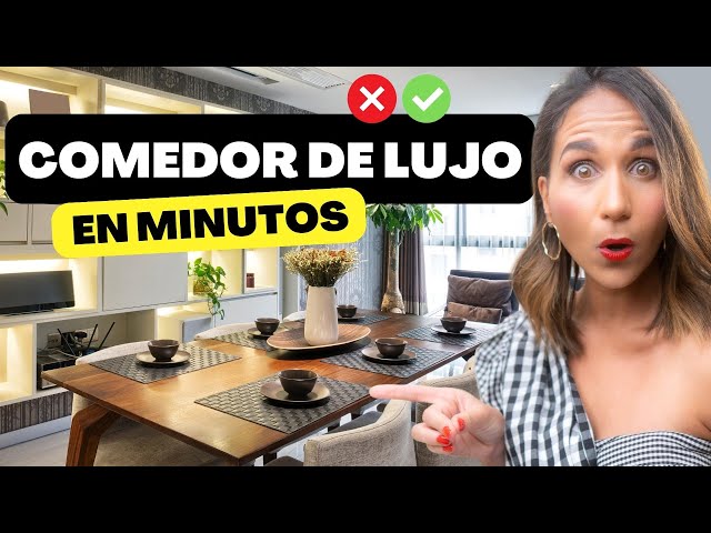 Vídeo relacionado con Coco Berming 2 Pieza Metal Vidrio Pilar Candelabros, Cilindro de Cristal con Base de Metal para Velas Apto Decoración Mesas en Interiores Exteriores (Negro)