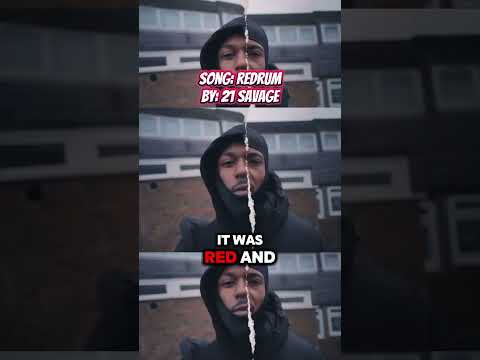 German Rap might be the best rap coming out of Europe right now! What do you think?