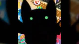 Secret high school love story 5 - Episode 5 - part 5