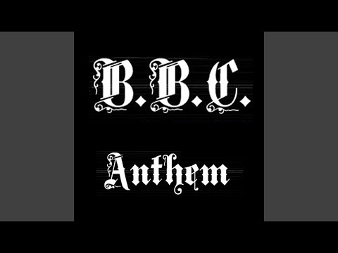 B.B.C. Anthem
