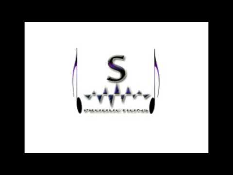 105 To My City - Katana