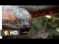 Anaconda (8/8) Movie CLIP - Swallowed Whole (1997) HD Anaconda (8/8) Movie CLIP - Swallowed Whole (1997) HD