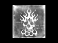 Vollkontakt - Küss den Bordstein (feat. Fatal) Vollkontakt - Küss den Bordstein (feat. Fatal)