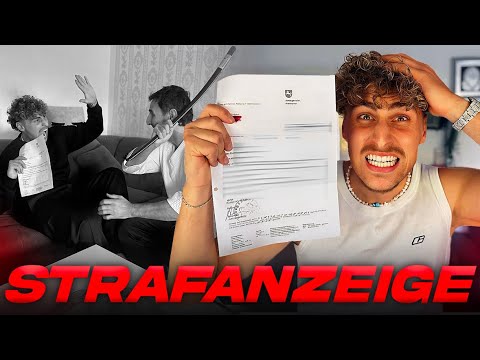 PRANK AD on BABA😭🤣 (ESCALATED) | JamooTv