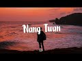 NANG IWAN LYRIC VIDEO