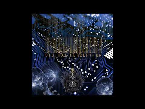 Chudl & Third Eye of Monkey - Askaran