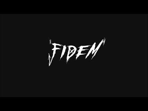 Fidem - Genesis