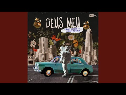 Deus Meu