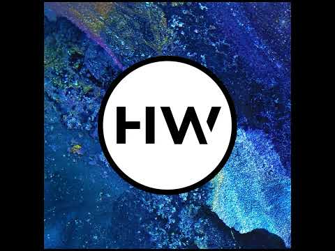 January 2023 Mix - Funky / Disco House