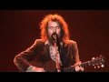 [HD] Damien Rice - I Remember [11.1.12 KOREA]