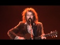 [HD] Damien Rice - I Remember [11.1.12 KOREA ...