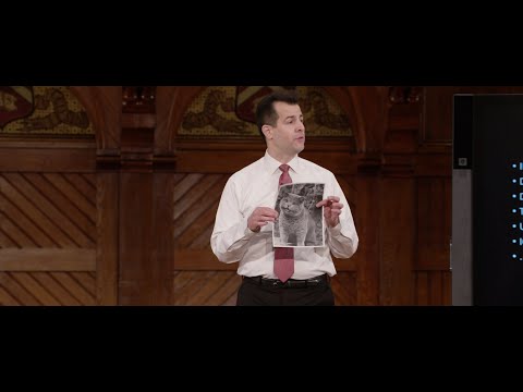 Internet Technologies - CS50's Computer Science for Business Professionals 2017