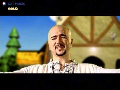 Ro-Mania - Hai, inima, hai