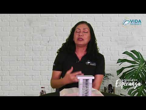Cápsula de Esperanza #474 | Orando por tus peticiones de oración
