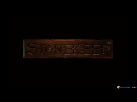 stonekeep pc cheats