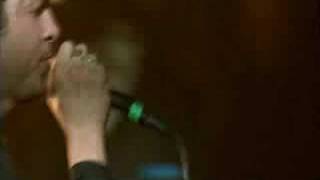 La chaleur Lyrics English Translation