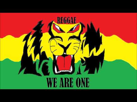 Burning Spear - Farover (Full Album 1982)