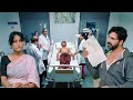 Hospital वालो की लूट Gabbar Is Back Akshay Kumar Shruti Hasan Superhit Bollywood A