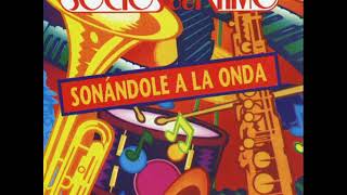 Agradezco Tu Mentir Lyrics English Translation