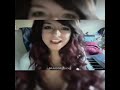 Imma Get It Boom Boom Versión Christina Grimmie