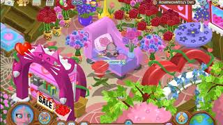 Animal Jam : Looking For Special Claw Machines