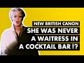 Exploring The Human League & Don't You Want Me | New British Canon
