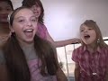 MPK 4 BONUS DVD FINAL PART