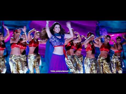 Telugu Wap Net Dj Songs Free Download Telugu Wap Net Dj Songs Free Download